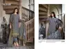 Aarzu Vol 33 By Romani Cotton Mal Printed Wholesale Dress Materials
